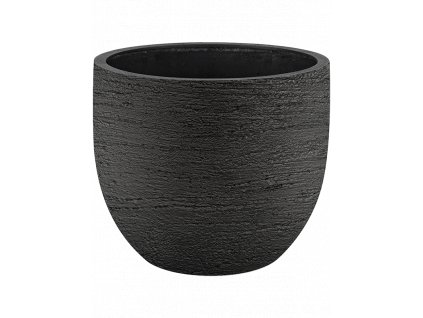 Obal Terreno - New Egg Pot Earth, průměr 65 cm