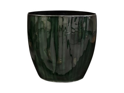 Obal Babet - Planter Pine