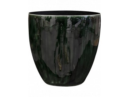 Obal Babet - Planter Pine