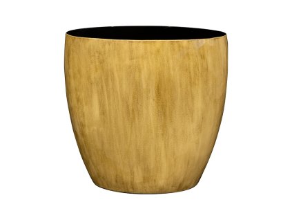 Obal Babet - Planter Camel