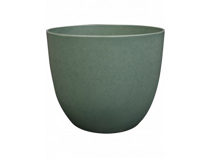 Obal Artstone - Bola Pot Thyme, průměr 17 cm