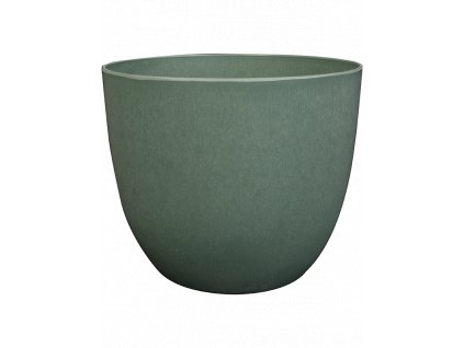 Obal Artstone - Bola Pot Thyme, průměr 23 cm