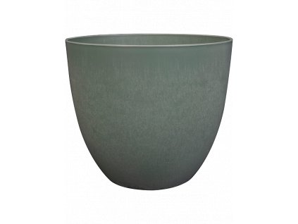 Obal Artstone - Bola Pot Thyme, průměr 28 cm