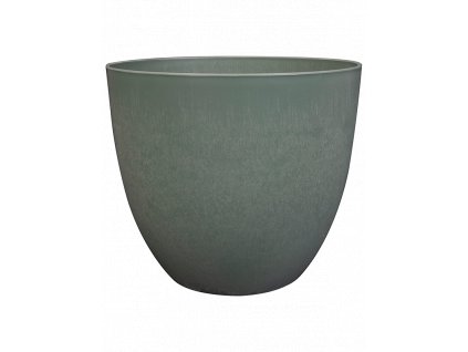 Obal Artstone - Bola Pot Thyme, průměr 33 cm