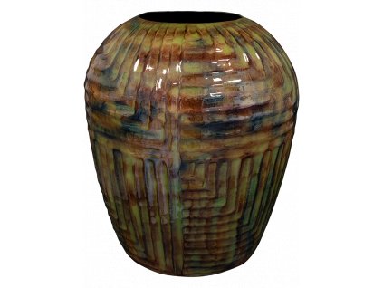 Obal Mette - Tall Marrakech, průměr 44 cm