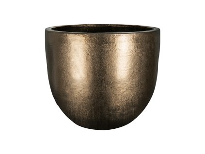 Obal Pure - Couple Gold, průměr 67 cm