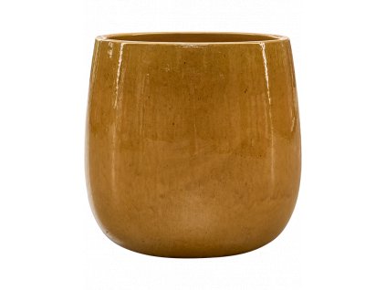 Obal Balloon - Pot Honey, průměr 43 cm