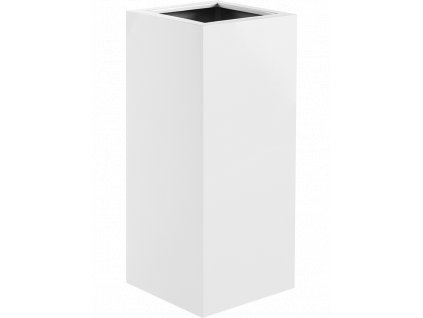 Obal Argento - High Cube Matt White