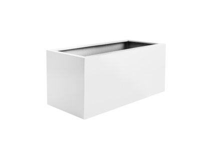 Obal Argento - Box Matt White
