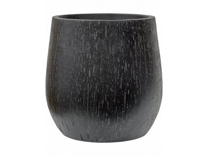 Obal Baq Raindrop - Couple Anthracite, průměr 32 cm