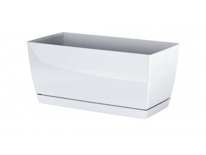 81996 truhlik coubi case p s miskou bily 24cm