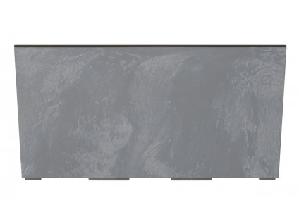 82047 truhlik urbi case beton effect marengo 39 5cm