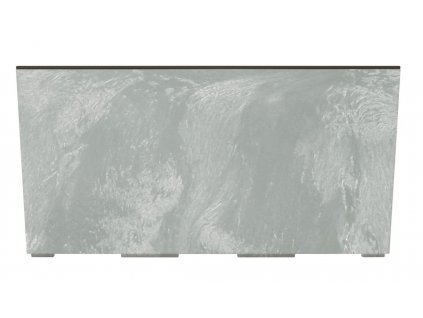 82059 truhlik urbi case beton effect beton 58cm
