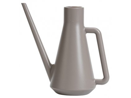 82428 konvicka pierre 1 8 l taupe