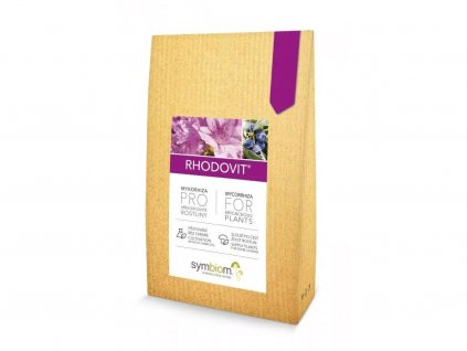 Rhodovit