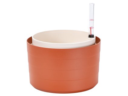 85580 kvetinac samozavlazovaci berberis terakota sl kost 30 cm