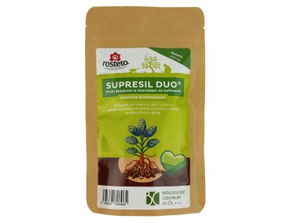 85595 supresil duo 200 ml