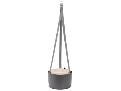 85601 zardina samozavlazovaci berberis se zavesem antracit slonova kost 26 cm