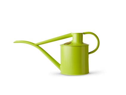 FAZELEY FLOW TWO PINT APPLE GREEN 155 2 APG HERO Large