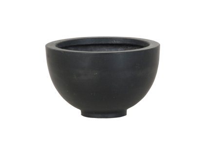 Obal Fiberstone - Peter S Black, průměr 20 cm