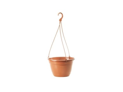 Gardners (2)