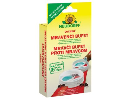 fcd8ce99 8b82 474c bc0d eff192c468fa