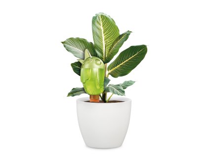 ff38e3eb a529 4df0 a268 d2b79272cb1c