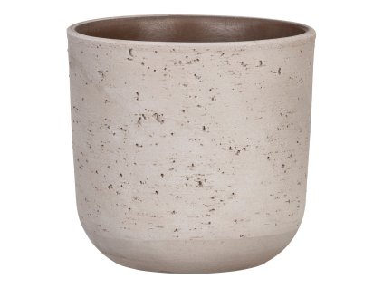 e7891ed8 bc72 4ba0 be1a 7c06f1b86049