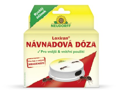 3bba441d 3825 4c43 b1ff 72a31da324ac