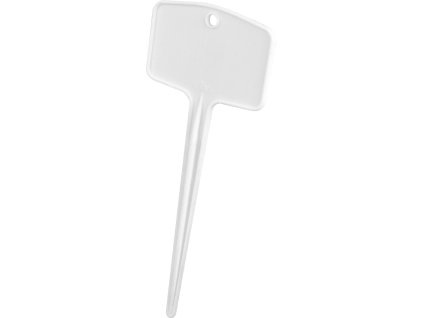 4cf5337b 5657 4971 959a dce169045155