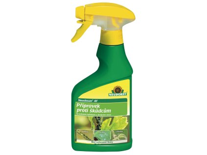 467cb252 7bfd 45d2 b66a 5c212adf1dfd