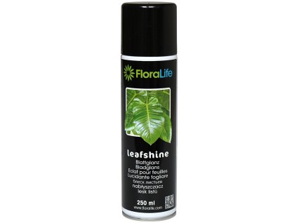 aac66b28 2bc6 4910 b46a 25bd175a069f