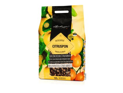 4008789195401 CITRUSPON 12L