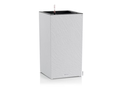 4008789159359 CAS slatestone 30 lgrey