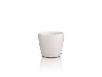 4008789166616 CLASSICO DECO 10 w 10
