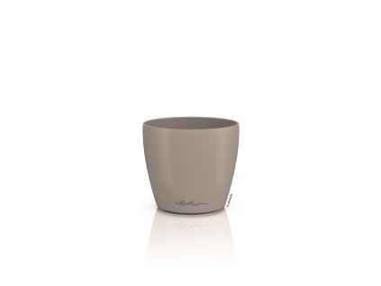 4008789166623 CLASSICO DECO 10 sandbr 10