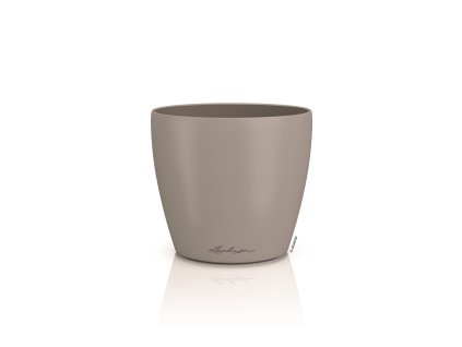 4008789166821 CLASSICO DECO 14 sandbr 10