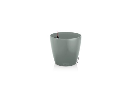 812 4 classico color eco