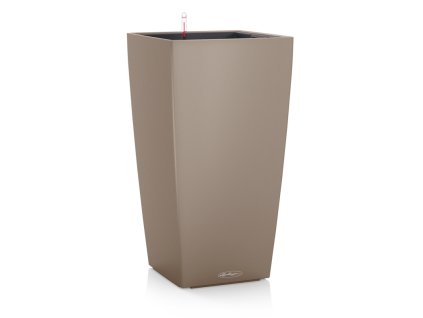 CUBICO Color sandbraun