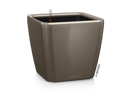 84 11 quadro ls kompletni set