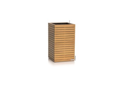 4008789167736 PAL45 high Natural Wood 10