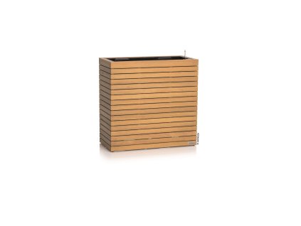 4008789167750 PAL80 wide high Natural Wood 10
