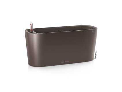 102 20 delta 10 20 kompletni set