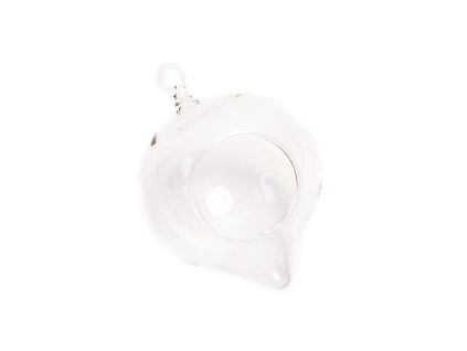 Aerárium srdce 8 cm