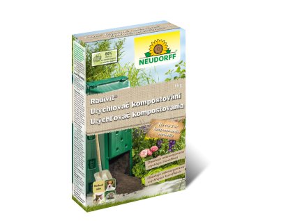 525b1cad aebe 4c41 af3b 8413c7a26d51