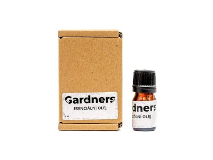 Gardners