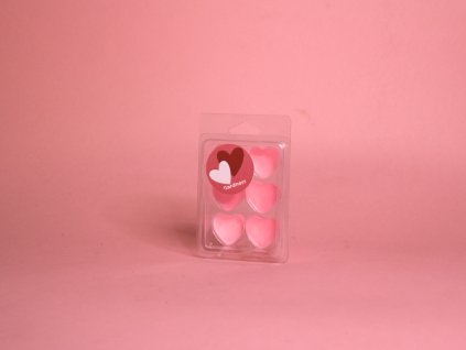 Dárková sada z lásky (14)