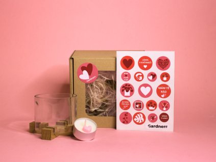 Dárková sada z lásky (12)