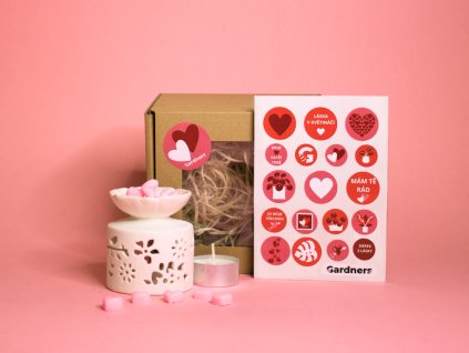 Dárková sada z lásky (13)
