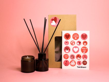 Dárková sada z lásky (11)